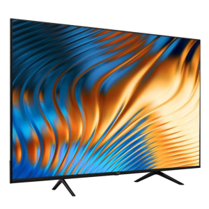 Pantalla Hisense 75'' A6H 4K